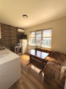 ������� ���� | Imot.bg � ����� ������ 9