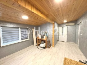 ������� ���� | Imot.bg � ����� ������ 14