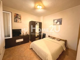 ������� ���� | Imot.bg � ����� ������ 10