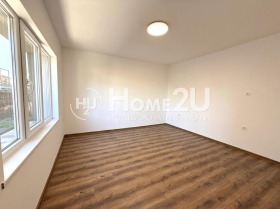 ����� ������� ����,���� �����, ������� ����������>