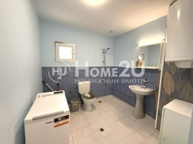 ������� ���� | Imot.bg � ����� ������ 11