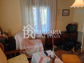 ������� ���� | Imot.bg � ����� ������ 7