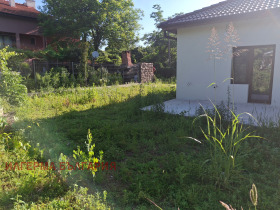 ������� ���� | Imot.bg � ����� ������ 8