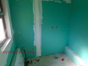 ������� ���� | Imot.bg � ����� ������ 6