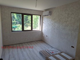 ������� ���� | Imot.bg � ����� ������ 3