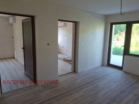 ������� ���� | Imot.bg � ����� ������ 4