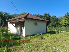 ������� ���� | Imot.bg � ����� ������ 9