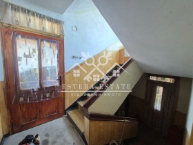 ������� ���� | Imot.bg � ����� ������ 8