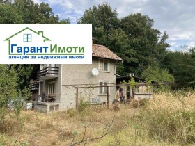 ������� ���� | Imot.bg � ����� ������ 11