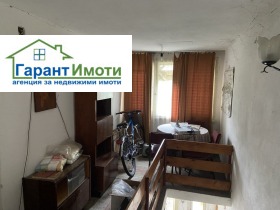 ������� ���� | Imot.bg � ����� ������ 9