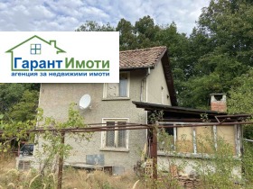 ������� ���� | Imot.bg � ����� ������ 7