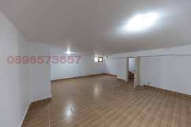 ������� ���� | Imot.bg � ����� ������ 17