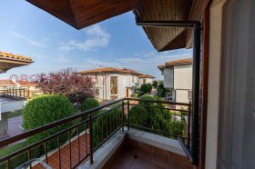 ������� ���� | Imot.bg � ����� ������ 15