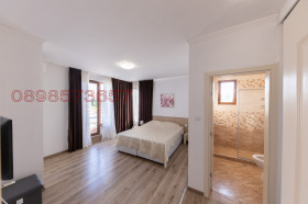 ������� ���� | Imot.bg � ����� ������ 10