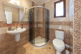 ������� ���� | Imot.bg � ����� ������ 11