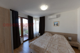 ������� ���� | Imot.bg � ����� ������ 13