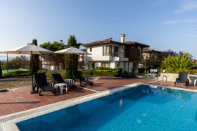 ������� ���� | Imot.bg � ����� ������ 14