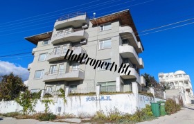 Продажба на имоти в гр. Бяла, област Варна — страница 25 - изображение 7 