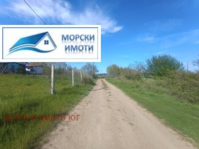 ������� ������ | Imot.bg � ����� ������ 3