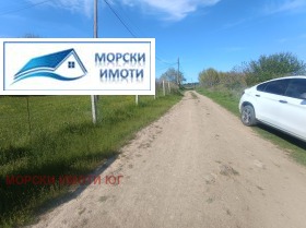 ������� ������ | Imot.bg � ����� ������ 4