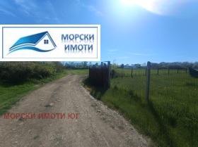 ������� ������ | Imot.bg � ����� ������ 2