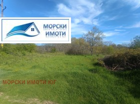 ������� ������ | Imot.bg � ����� ������ 5