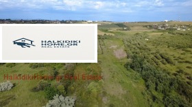 ������� ������ | Imot.bg � ����� ������ 10
