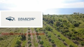 ������� ������ | Imot.bg � ����� ������ 17