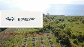 ������� ������ | Imot.bg � ����� ������ 12