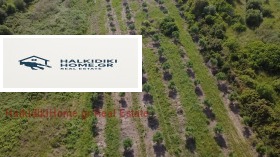 ������� ������ | Imot.bg � ����� ������ 15