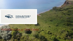 ������� ������ | Imot.bg � ����� ������ 11
