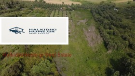 ������� ������ | Imot.bg � ����� ������ 9