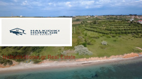 ������� ������ | Imot.bg � ����� ������ 8