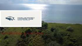 ������� ������ | Imot.bg � ����� ������ 16