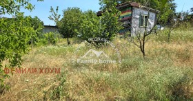 ������� ������ | Imot.bg � ����� ������ 2
