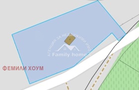 ������� ������ | Imot.bg � ����� ������ 5