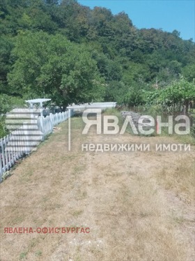 ������� ������ | Imot.bg � ����� ������ 4