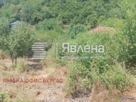 ������� ������ | Imot.bg � ����� ������ 2
