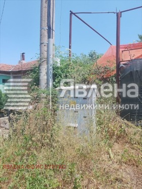������� ������ | Imot.bg � ����� ������ 5