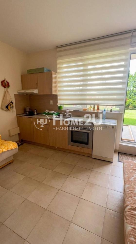 Продава 1-СТАЕН, с. Равда, област Бургас, снимка 4 - Апартаменти - 55257713