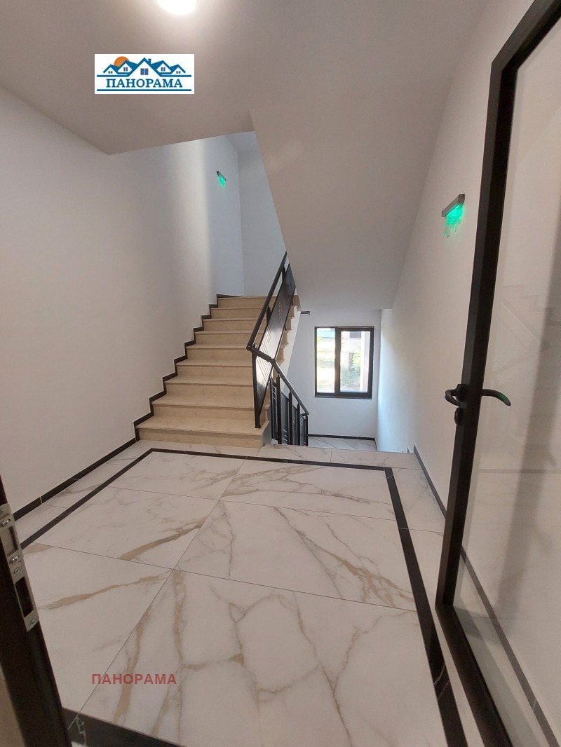 Eladó  1 hálószoba Plovdiv , Kamenica 2 , 70 négyzetméter | 64020545 - kép [15]