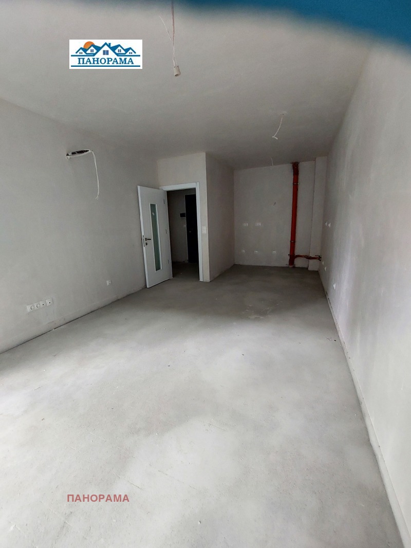 À venda  1 quarto Plovdiv , Kamenica 2 , 70 m² | 64020545 - imagem [12]