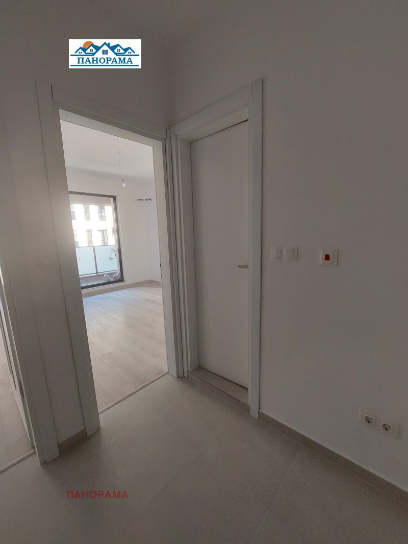 Eladó  1 hálószoba Plovdiv , Kamenica 2 , 70 négyzetméter | 64020545 - kép [17]