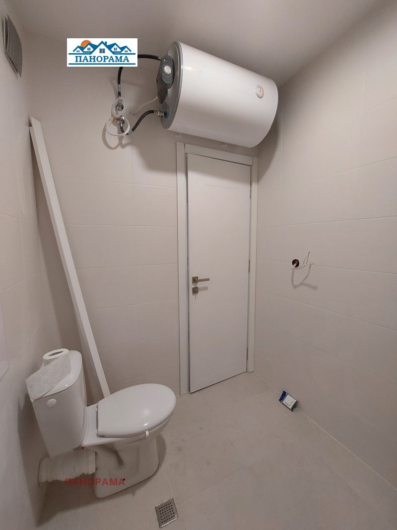 Eladó  1 hálószoba Plovdiv , Kamenica 2 , 70 négyzetméter | 64020545 - kép [6]