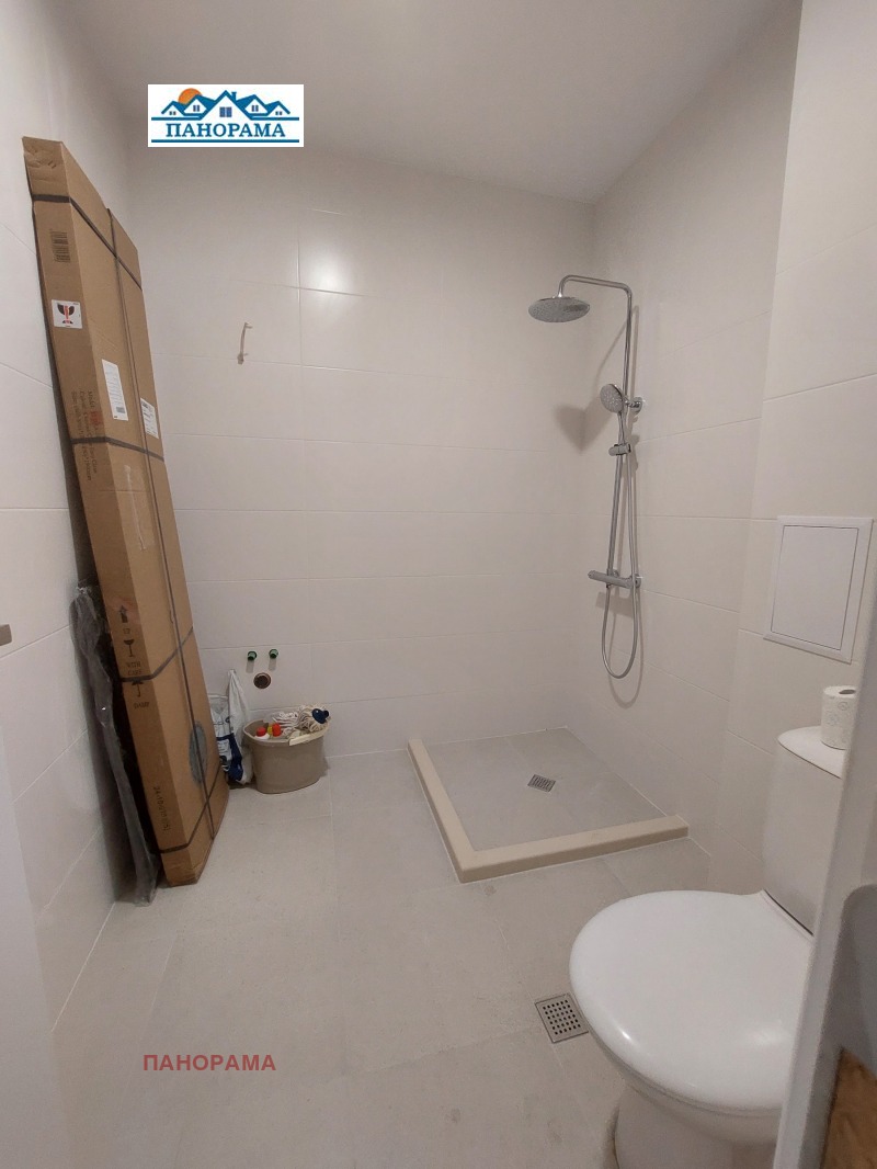 Eladó  1 hálószoba Plovdiv , Kamenica 2 , 70 négyzetméter | 64020545 - kép [13]
