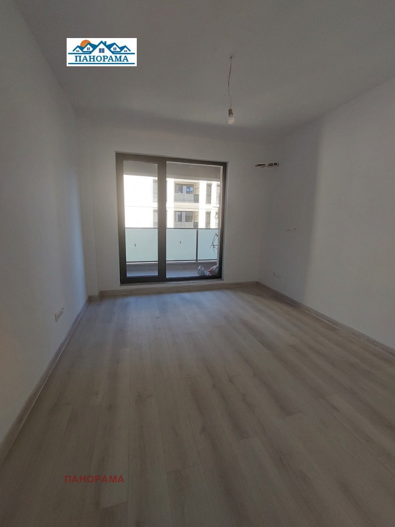 Eladó  1 hálószoba Plovdiv , Kamenica 2 , 70 négyzetméter | 64020545 - kép [11]