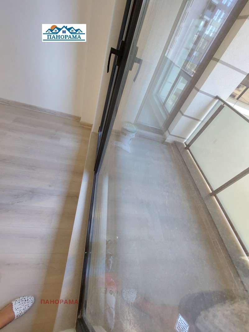 Eladó  1 hálószoba Plovdiv , Kamenica 2 , 70 négyzetméter | 64020545 - kép [7]
