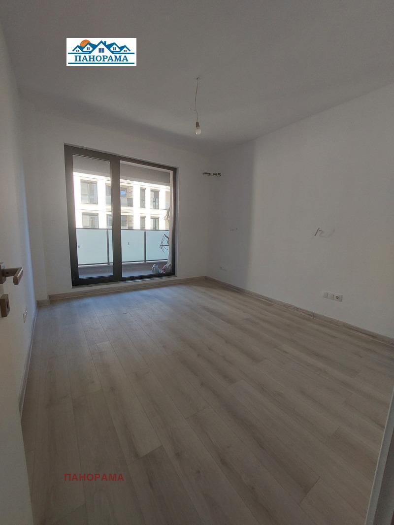 Eladó  1 hálószoba Plovdiv , Kamenica 2 , 70 négyzetméter | 64020545 - kép [12]