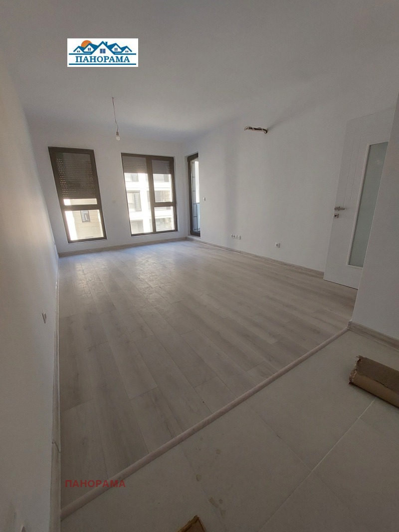 Eladó  1 hálószoba Plovdiv , Kamenica 2 , 70 négyzetméter | 64020545 - kép [5]