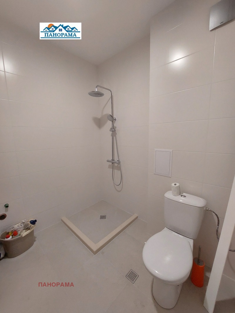 Eladó  1 hálószoba Plovdiv , Kamenica 2 , 70 négyzetméter | 64020545 - kép [14]